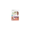 trainer natural cat 85gr busta ideal weight con merluzzo