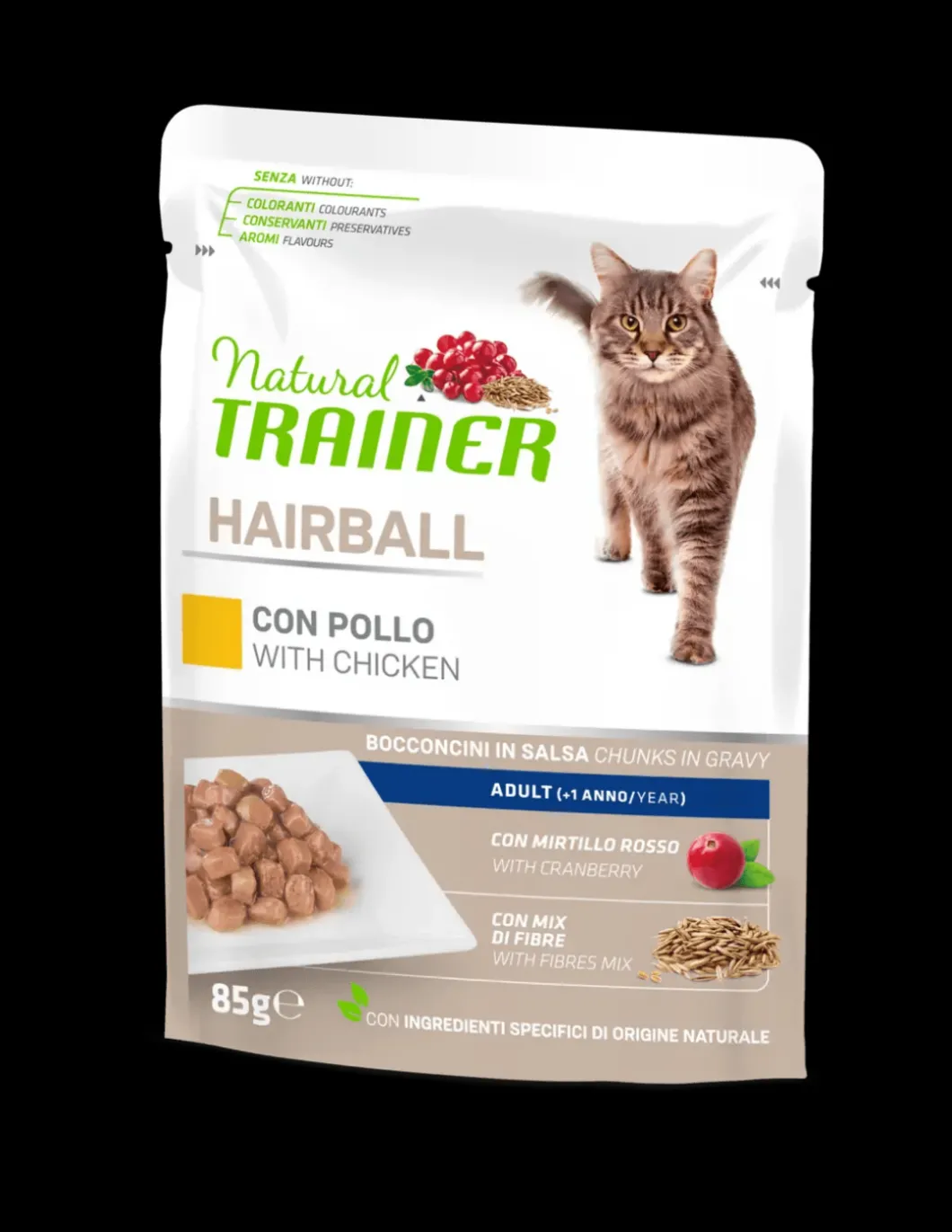 trainer_natural_cat_gr_bu_0-2.webp trainer natural cat 85gr busta hairball pollo