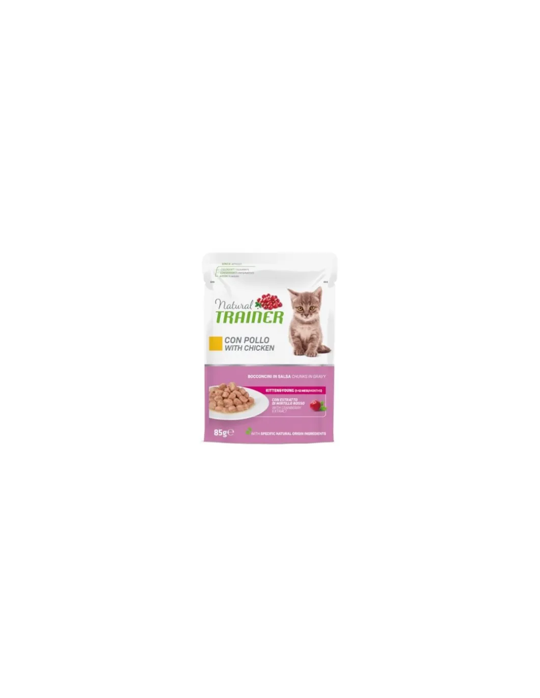 trainer_natural_cat_gr_bu_0-4.webp trainer natural cat 85gr busta kitten pollo fresco
