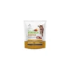 trainer natural cat 300gr sensitive anatra 924769