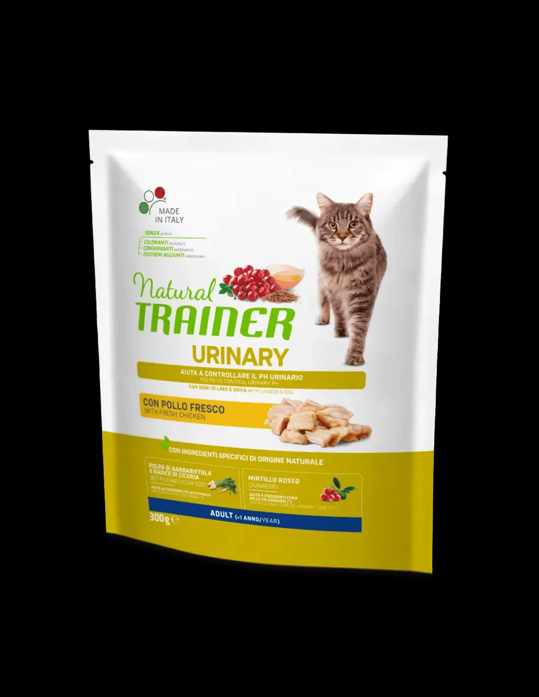 trainer_natural_cat_gr_ur_0.webp trainer natural cat 300gr urinary pollo