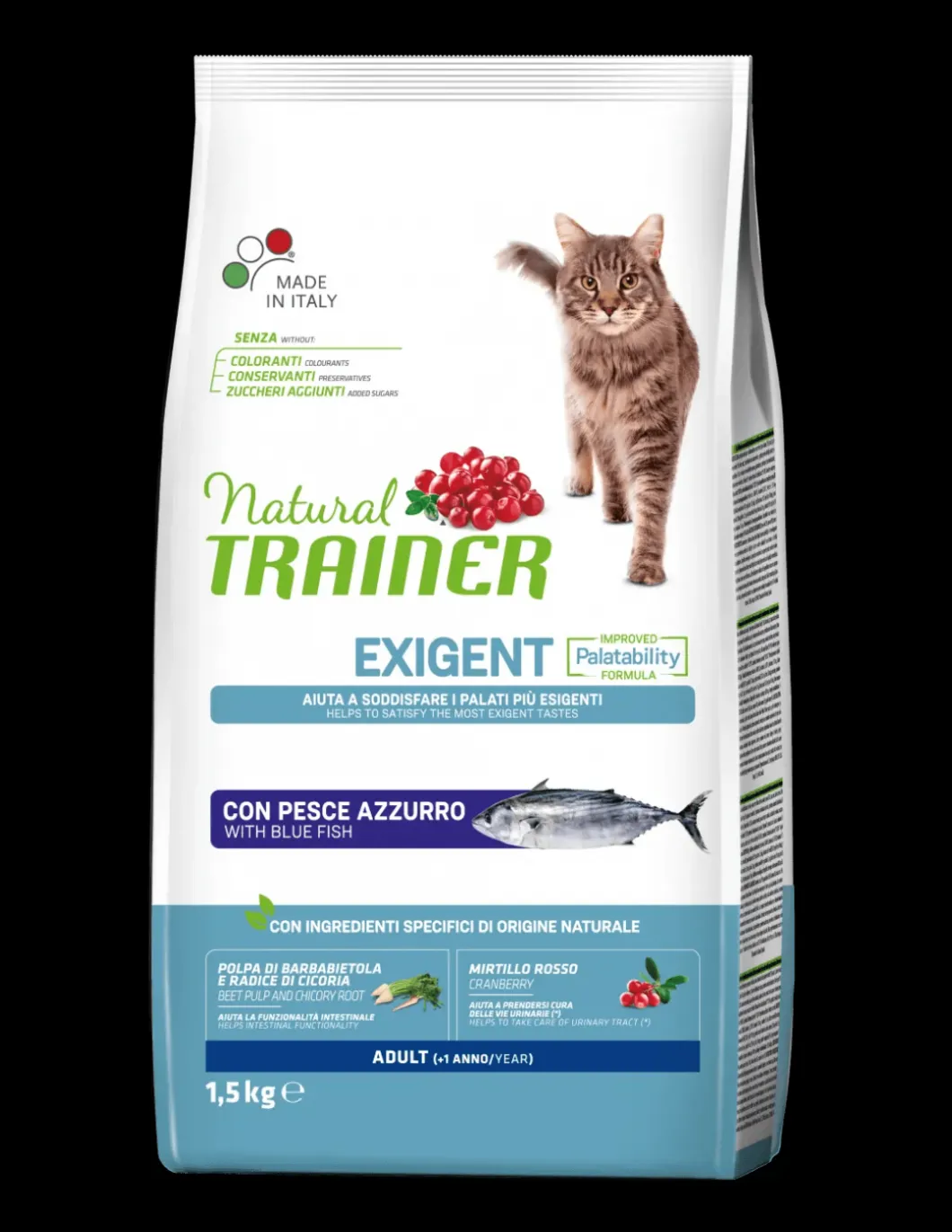 trainer_natural_cat_kg_ad_0-1.webp trainer natural cat 1,5kg adult exigent pesce dell'oceano