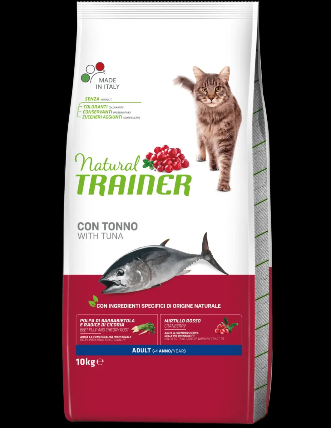 trainer_natural_cat_kg_ad_0-10.webp trainer natural cat 10kg adult tonno