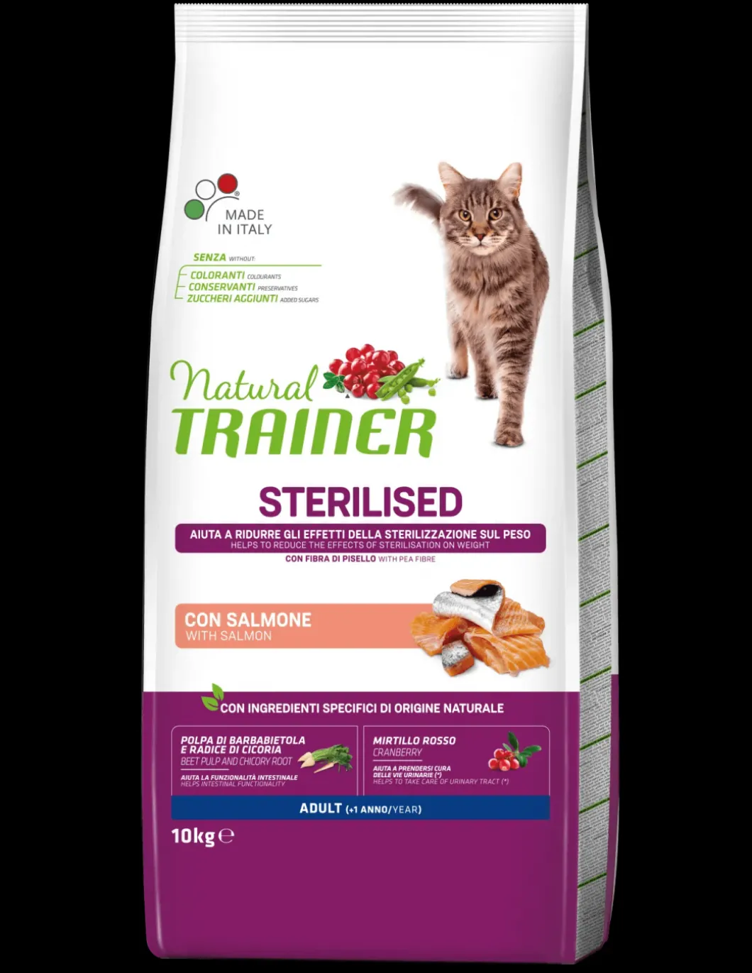 trainer_natural_cat_kg_ad_0-13.webp trainer natural cat 10kg adult sterilised salmone