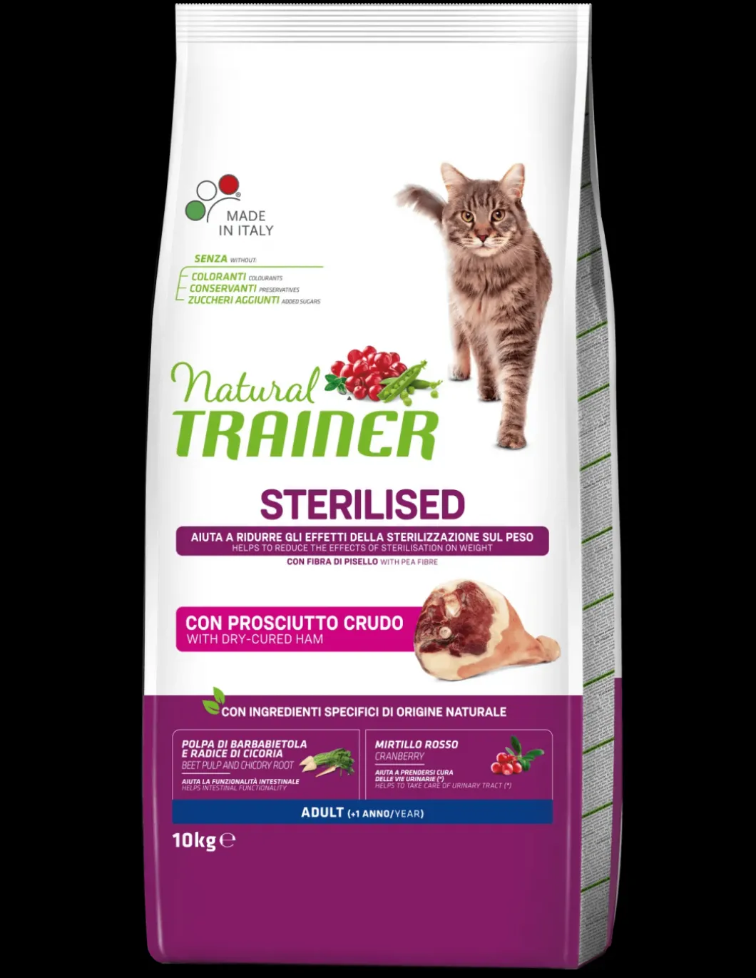 trainer_natural_cat_kg_ad_0-16.webp trainer natural cat 10kg adult sterilised prosciutto crudo