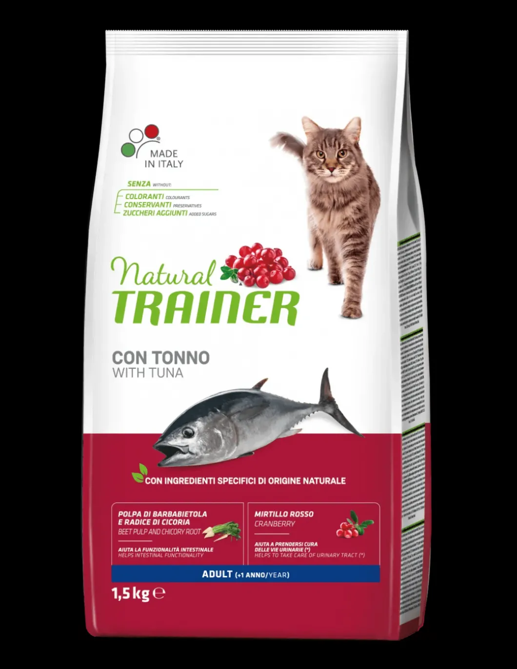trainer_natural_cat_kg_ad_0-2.webp trainer natural cat 1,5kg adult tonno