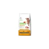 TRAINER NATURAL CAT 1,5KG SENSITIVE ANATRA