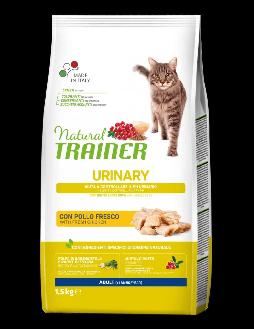 trainer_natural_cat_kg_ur_0.webp trainer natural cat 1,5kg urinary pollo