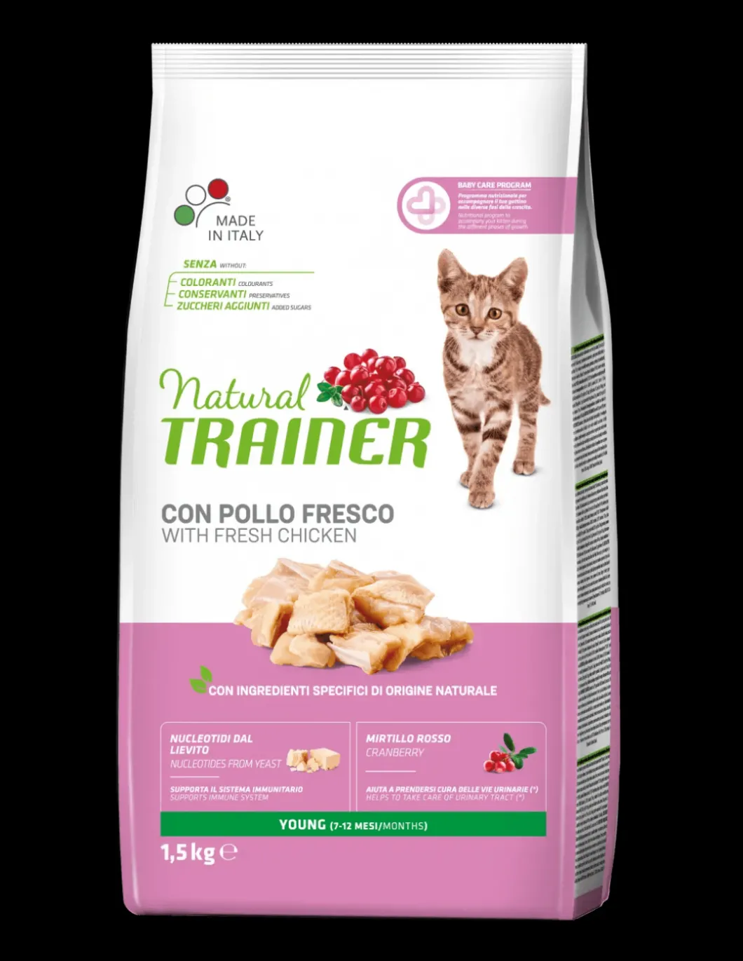 trainer_natural_cat_kg_yo_0.webp trainer natural cat 1,5kg young cat