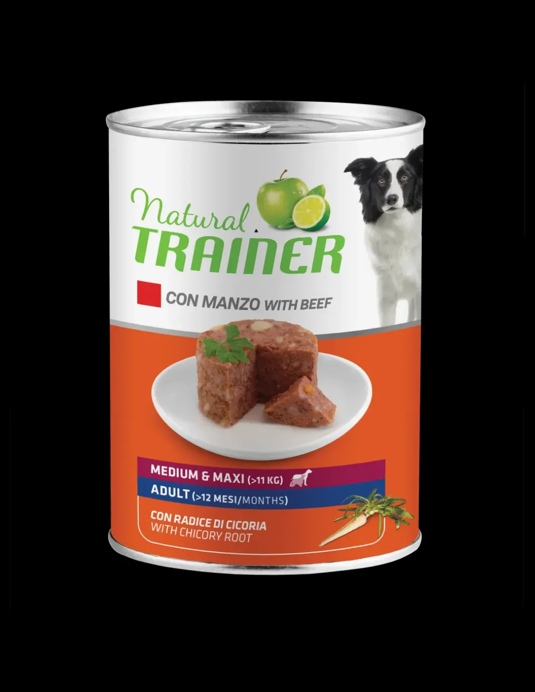 trainer_natural_dog_gr_me_0-2.webp trainer natural dog 400gr med/maxi ad manzo