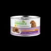 trainer natural dog 150gr pollo small&toy maturity 8+