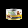 trainer natural dog 150gr small&toy ad pollo 925940