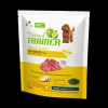 trainer natural dog 800gr small&toy ad manzo riso