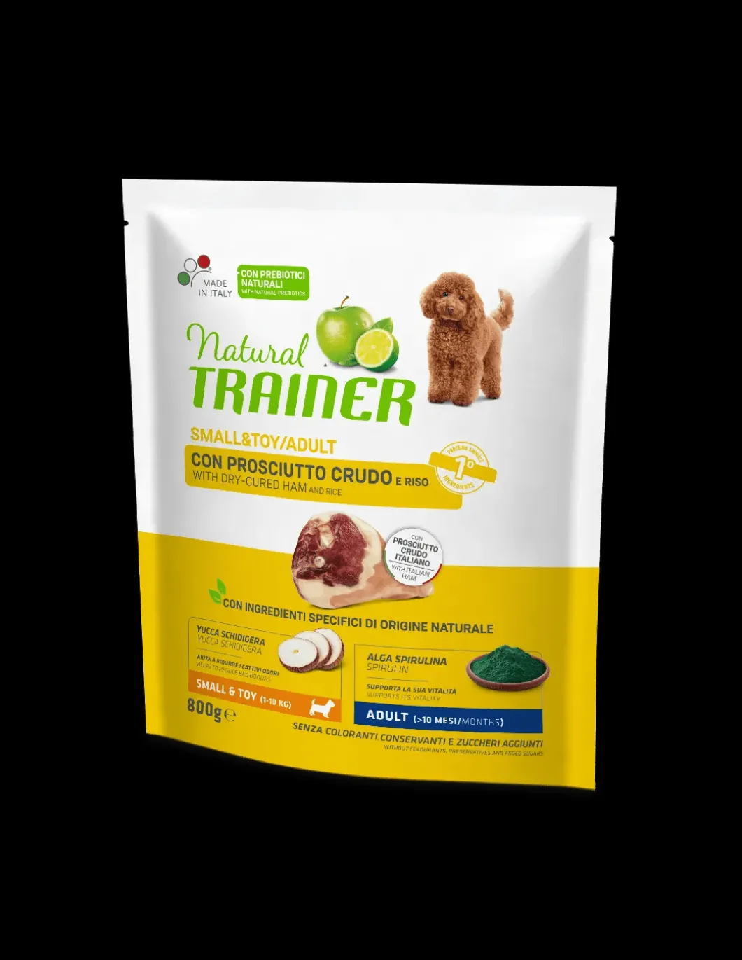 trainer_natural_dog_gr_sm_0-2.webp trainer natural dog 800gr small&toy ad prosciutto crudo riso