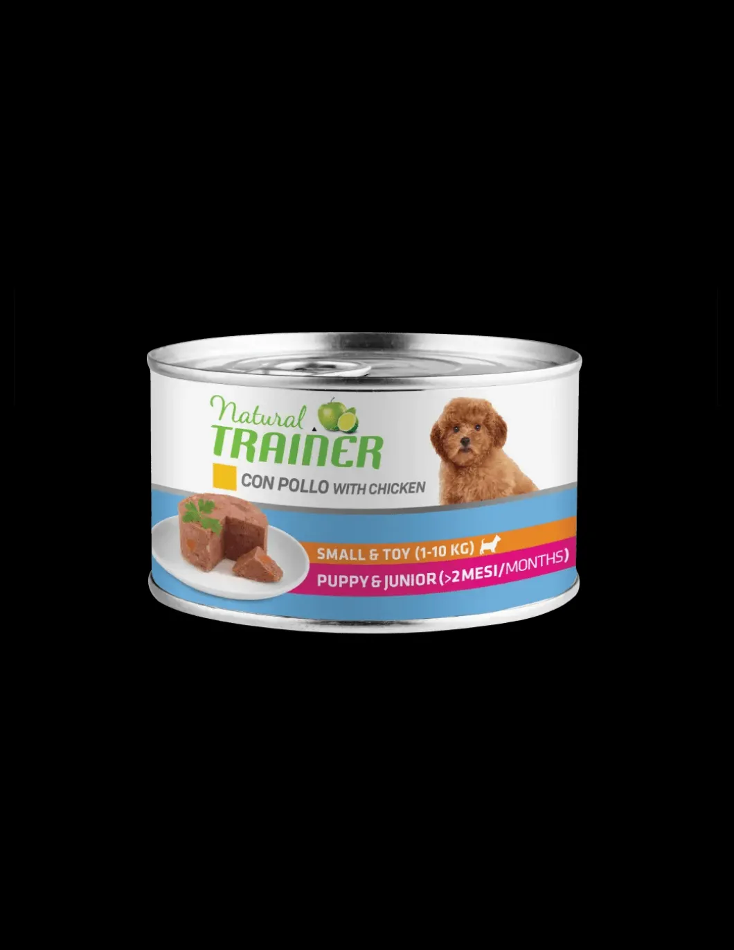 trainer_natural_dog_gr_sm_0-7.webp trainer natural dog 150gr small&toy puppy&junior