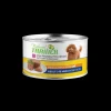 trainer natural dog 150gr small&toy ad prosciutto crudo