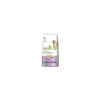 trainer natural dog 12kg maturity maxi pollo