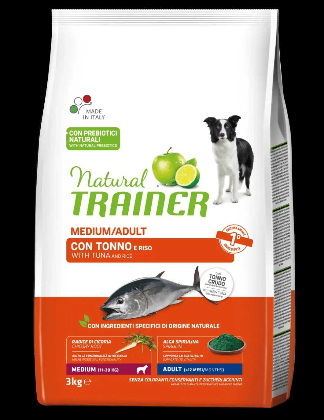 trainer_natural_dog_kg_me_0-1.webp trainer natural dog 3kg medium ad tonno riso