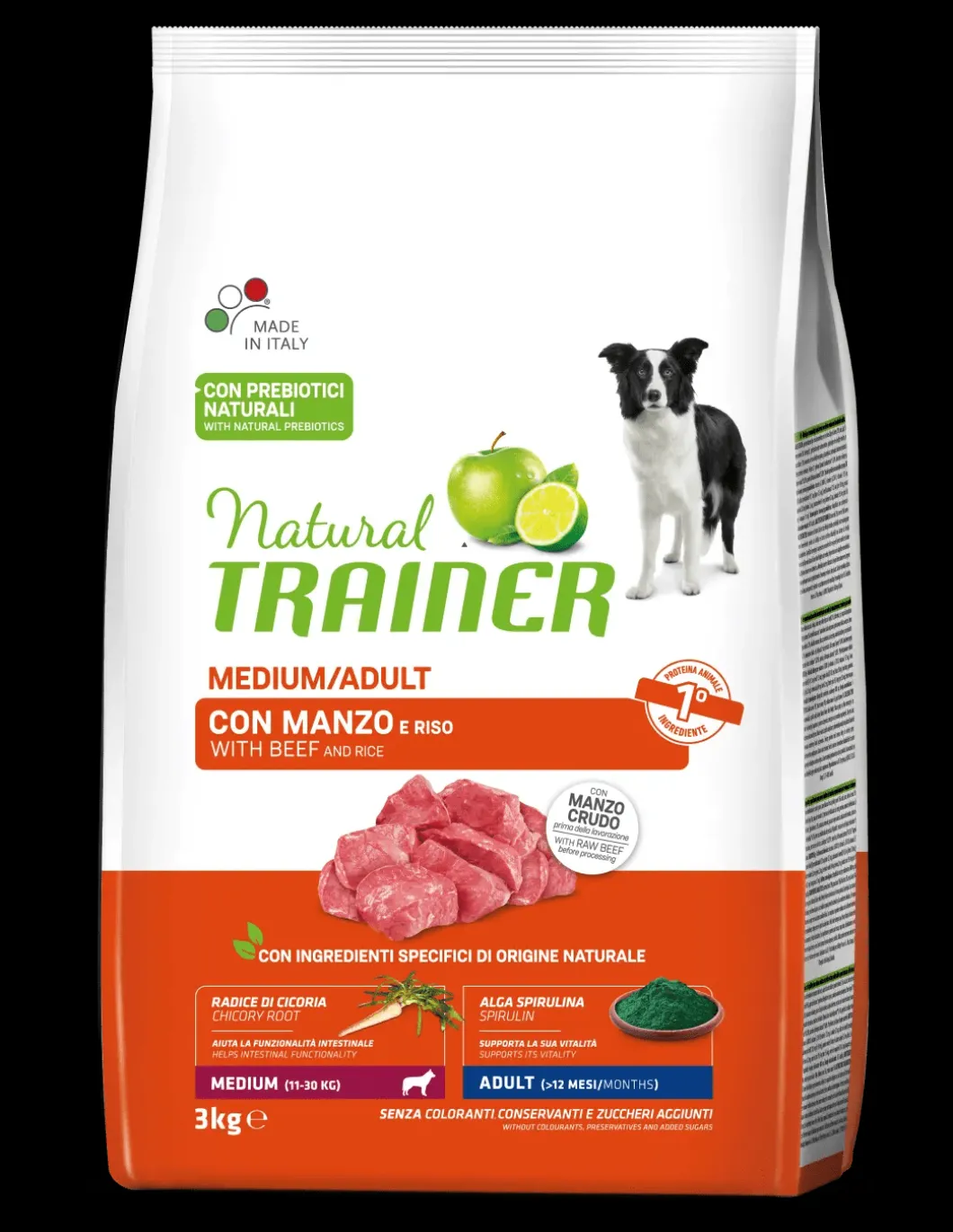 trainer_natural_dog_kg_me_0-2.webp trainer natural dog 3kg medium ad manzo riso