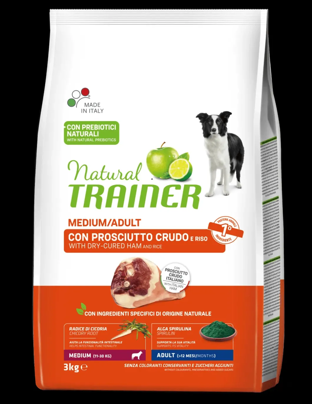 trainer_natural_dog_kg_me_0-5.webp trainer natural dog 3kg medium ad prosciutto crudo riso