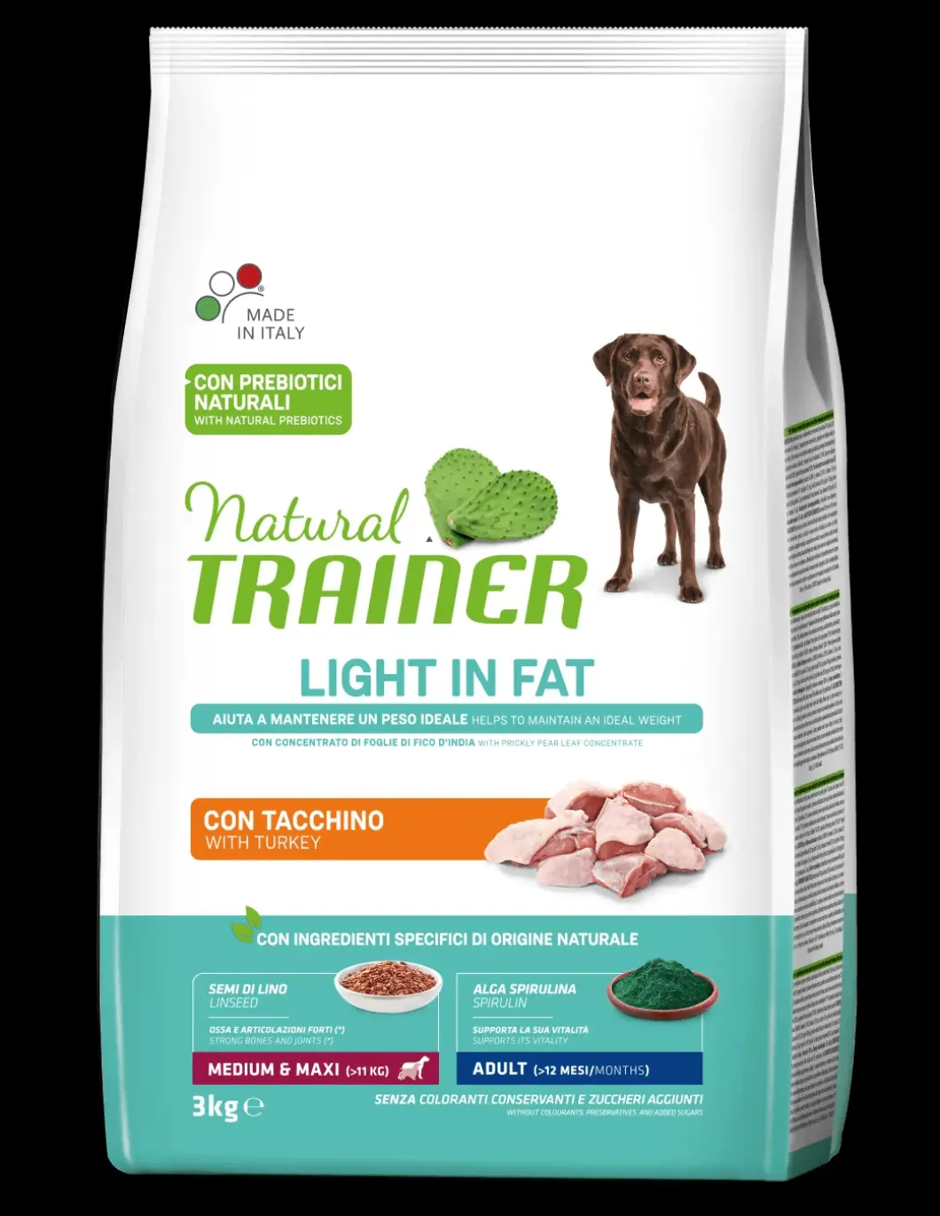 trainer_natural_dog_kg_me_0-6.webp trainer natural dog 3kg medium/maxi ideal weight carni bianche