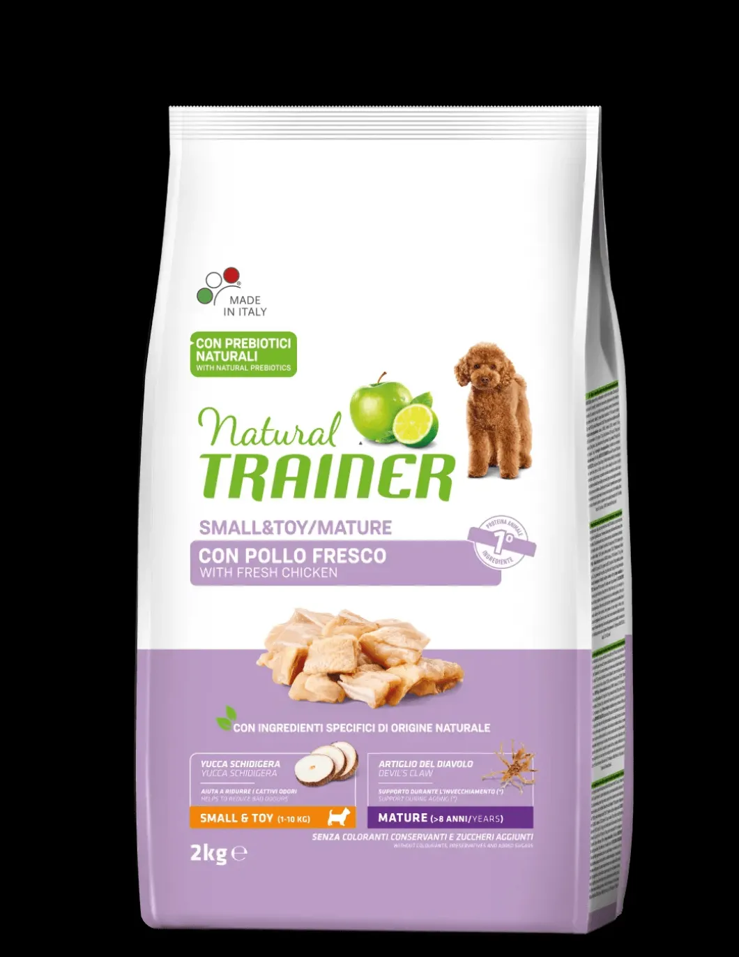 trainer_natural_dog_kg_sm_0-4.webp trainer natural dog 2kg small&toy maturity pollo