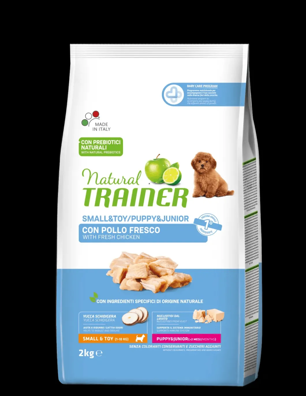 trainer_natural_dog_kg_sm_0-5.webp trainer natural dog 2kg small&toy puppy&junior pollo
