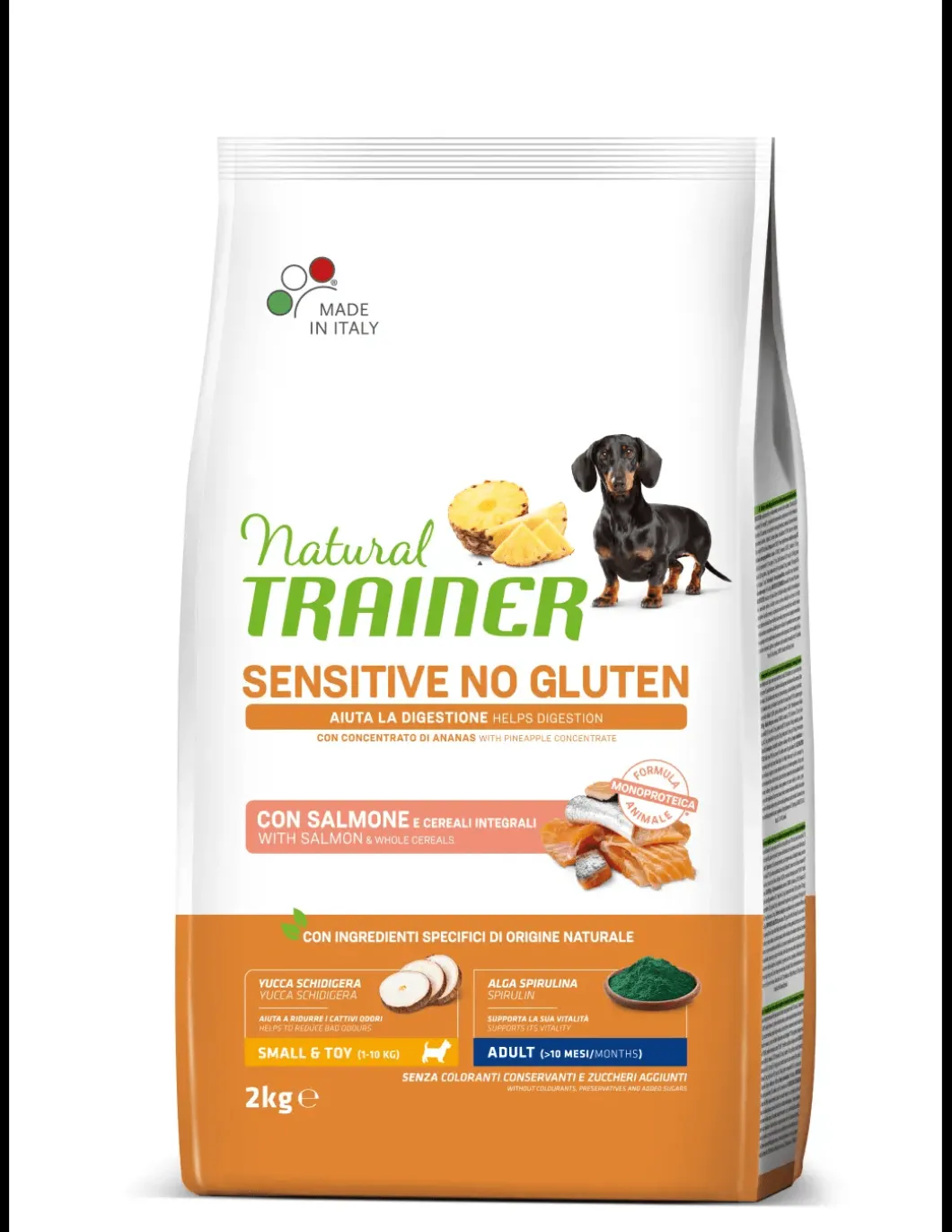 trainer_natural_sensitive_0-18.webp trainer natural sensitive dog 2kg small&toy ad salmone cereali