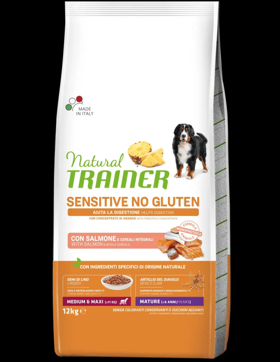 trainer_natural_sensitive_0-2.webp trainer natural sensitive dog 12kg maturity med/maxi salmone