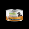 trainer natural sensitive dog 150gr small&toy ad maiale e cereali integrali