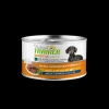 trainer natural sensitive dog 150gr small&toy ad agnello e riso