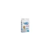 traversa tappet-in con adesivi 60x90cm 10pz off zg 397400279