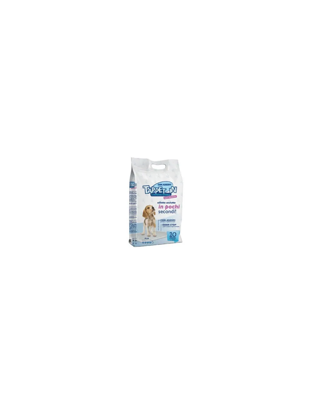 traversa_tappetin_con_ade_0.webp traversa tappet-in con adesivi 60x60cm 10pz off zg 397400289