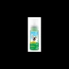 tropiclean fresh breath instant fresh foam 4.5fl oz 133ml r.001022