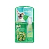 tropiclean fresh breath liquid floss+triflossball small r.001268