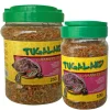 tugaland gammarus 100g