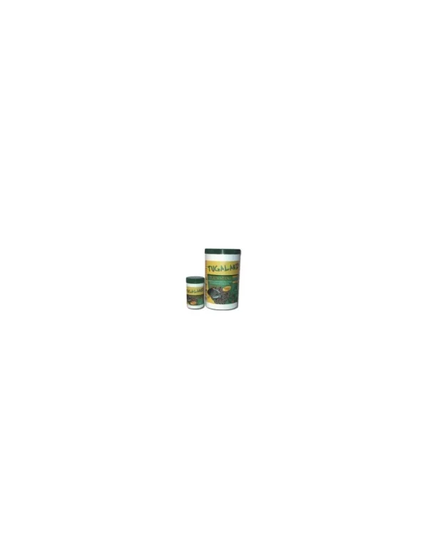 tugaland stick 250g