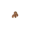 tx76160 acq guscio noce di cocco