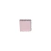 tx5105 bird blocchetto minerale con iodio 90gr