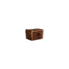 tx5633 bird nido legno calopsiti natural living