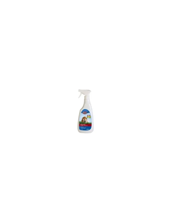 tx6037 bird pulitore per gabbie 500ml