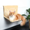 tx43201 cat amaca per radiatori beige 48x26x3cm