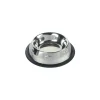 TX24870 CAT CIOTOLA INOX CON RILIEVI 11CM 0,2LT