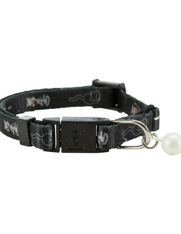 tx4178 cat collare per gattini decor cat