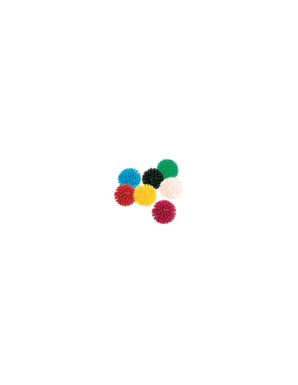 tx4125 cat gioco palla riccio diam 3cm