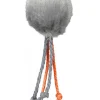 tx4126 cat gioco pallina pelo