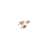 tx4554 cat gioco topo palla 4,5cm