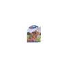 tx4209 cat parure per gatti in nylon con riporti