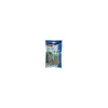 tx4236 cat semi erba gatto busta 100gr