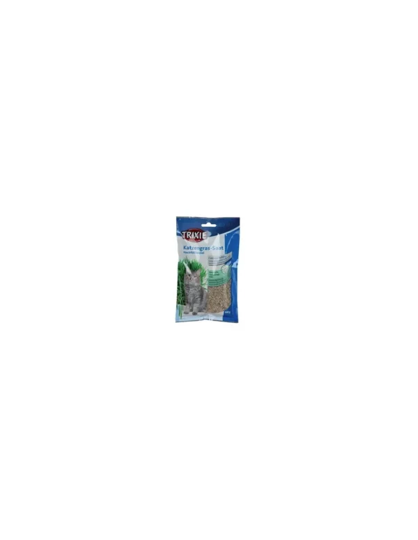 tx4236 cat semi erba gatto busta 100gr